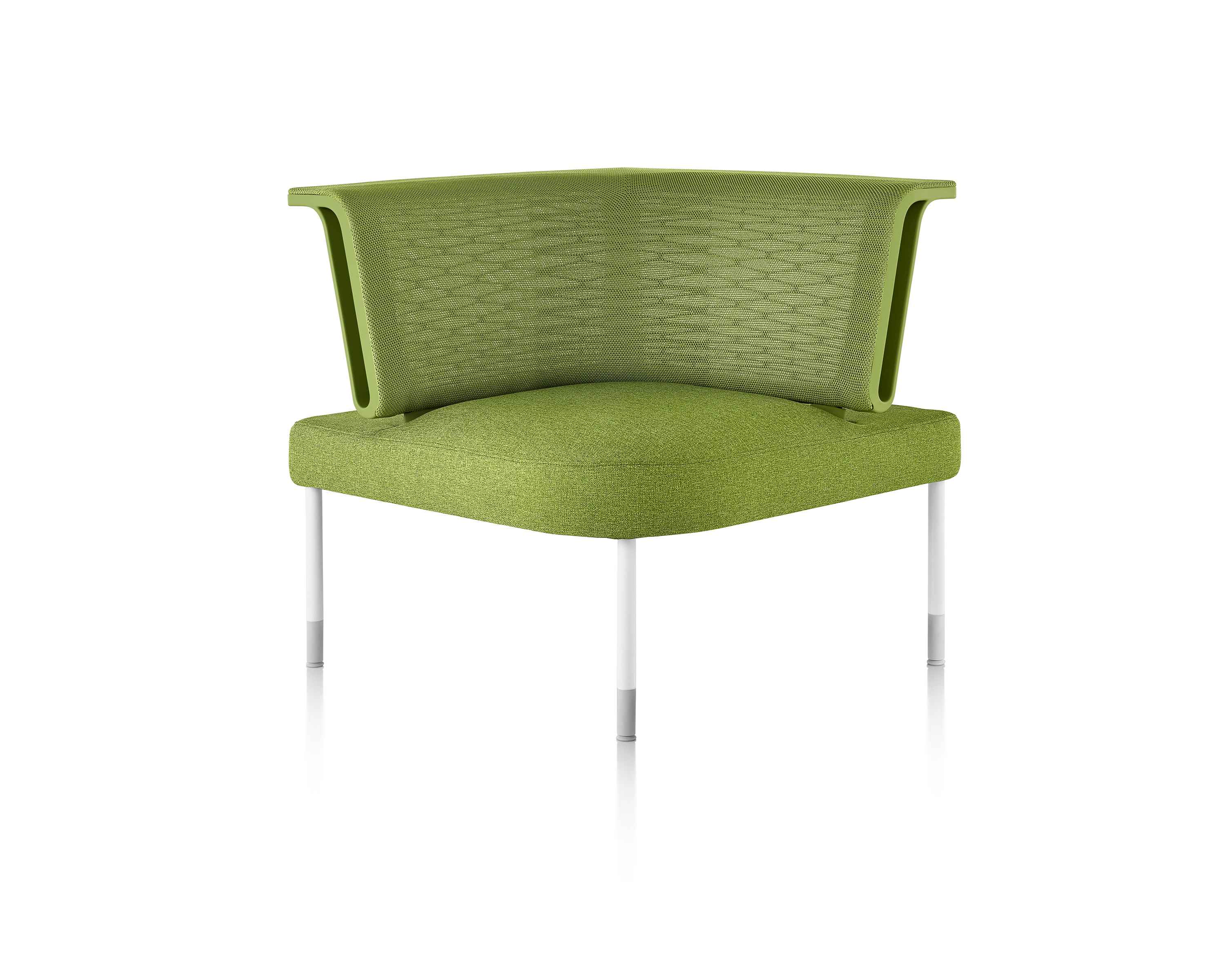 办公沙发|布面沙发|办公家具|华体会体育官方在线官网家具|公共办公景观